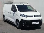 Citroën Jumpy - fotka číslo 0