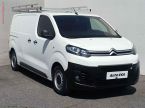 Citroën Jumpy - fotka číslo 0