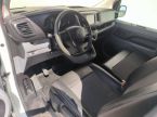 Citroën Jumpy - fotka číslo 9