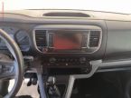 Citroën Jumpy - fotka číslo 11