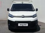 Citroën Jumpy - fotka číslo 1