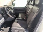 Citroën Jumpy - fotka číslo 23