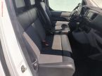Citroën Jumpy - fotka číslo 24