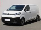 Citroën Jumpy - fotka číslo 2