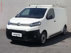 Citroën Jumpy - fotka číslo 2