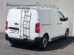 Citroën Jumpy - fotka číslo 3