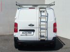 Citroën Jumpy - fotka číslo 4