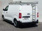Citroën Jumpy - fotka číslo 5