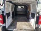 Citroën Jumpy - fotka číslo 6