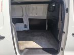 Citroën Jumpy - fotka číslo 7