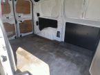 Citroën Jumpy - fotka číslo 8