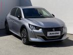 Hyundai ix35 - fotka číslo 0