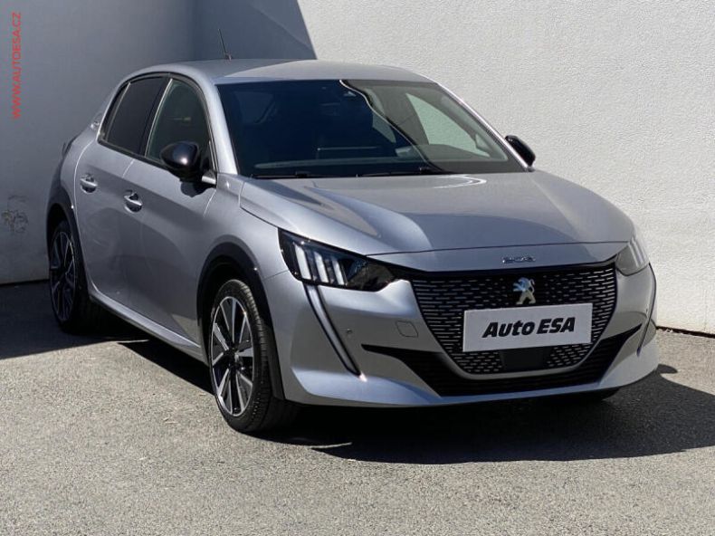 Hyundai ix35 - hlavní fotka inzerátu