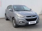 Hyundai ix35 - fotka číslo 0