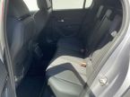 Hyundai ix35 - fotka číslo 9