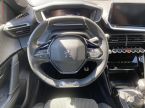 Hyundai ix35 - fotka číslo 10