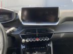 Hyundai ix35 - fotka číslo 11