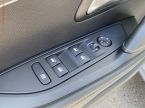 Hyundai ix35 - fotka číslo 12