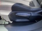 Hyundai ix35 - fotka číslo 13