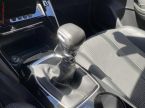Hyundai ix35 - fotka číslo 14