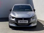 Hyundai ix35 - fotka číslo 1