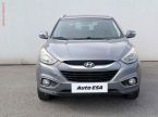 Hyundai ix35 - fotka číslo 1