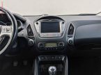 Hyundai ix35 - fotka číslo 19