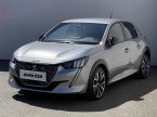 Hyundai ix35 - fotka číslo 2