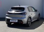 Hyundai ix35 - fotka číslo 3