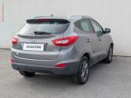 Hyundai ix35 - fotka číslo 3