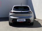 Hyundai ix35 - fotka číslo 4