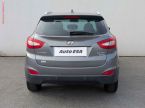 Hyundai ix35 - fotka číslo 4