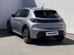 Hyundai ix35 - fotka číslo 5