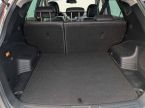 Hyundai ix35 - fotka číslo 6