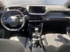 Hyundai ix35 - fotka číslo 7