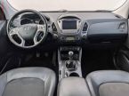 Hyundai ix35 - fotka číslo 7