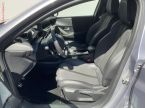 Hyundai ix35 - fotka číslo 8