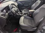 Hyundai ix35 - fotka číslo 8