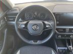 Škoda Kamiq - fotka číslo 10
