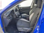 Škoda Kamiq - fotka číslo 8