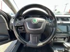 Škoda Superb - fotka číslo 11