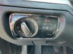 Škoda Superb - fotka číslo 12