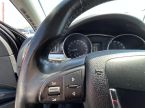 Škoda Superb - fotka číslo 17