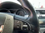 Škoda Superb - fotka číslo 18
