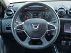 Dacia Duster - fotka číslo 10