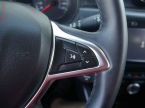 Dacia Duster - fotka číslo 12
