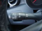 Dacia Duster - fotka číslo 13