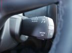 Dacia Duster - fotka číslo 14