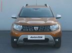 Dacia Duster - fotka číslo 1