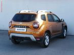 Dacia Duster - fotka číslo 3